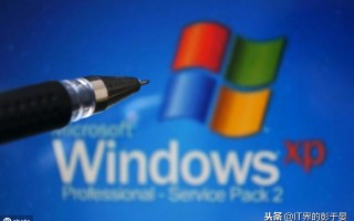怎样做电脑系统（怎样给电脑装系统最好）