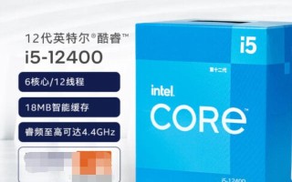 组装机机箱什么牌子好（组装电脑主机最佳搭配）