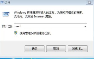 怎么显示WIFI密码（自动获取wifi密码妙招）