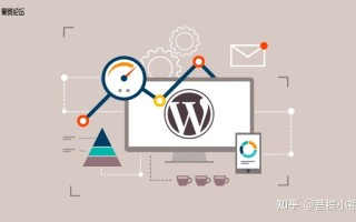 提升 WordPress 速度和性能的终极指南