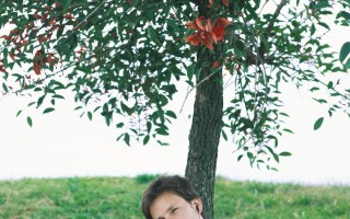 分享购，乐分享颠覆商业模式解析