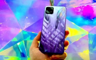 OPPOA53手机参数（oppo a53值不值得入手）