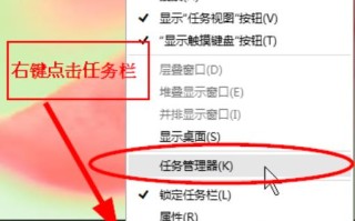 win10怎么恢复出厂设置（win10电脑最简单恢复出厂设置方法）