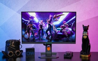 深u度装系统u盘分区-(u深度重装系统怎么分区)