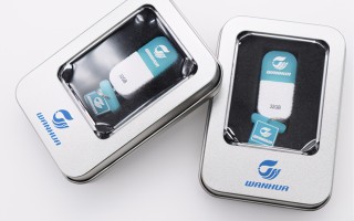 超过4g文件怎么放进u盘（u盘怎么能放下很大的文件）