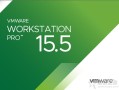 vmware虚拟机安装教程（VMware虚拟机怎么安装系统）
