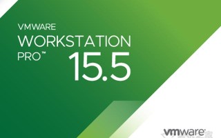 vmware虚拟机安装教程（VMware虚拟机怎么安装系统）