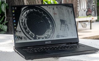 win7笔记本-(win7笔记本wifi功能消失了)