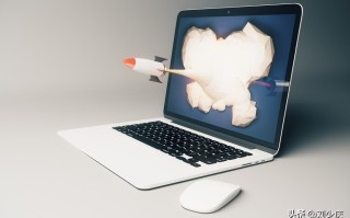 win7怎么连接wifi（windows7笔记本电脑怎么连接wifi）