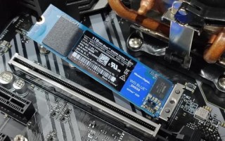 怎么设置固态硬盘识别（新主板不认M.2固态硬盘怎么办）