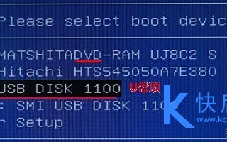 华硕win10进入u盘启动-(华硕win10进入u盘启动模式按几)