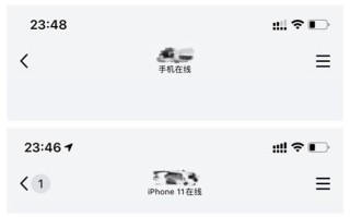 苹果手机qq图片显示不出来怎么办-(为什么苹果手机qq图片显示不了)