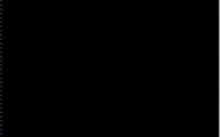 Centos(Linux)下用户权限委派配置介绍