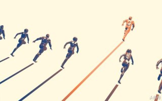 把客户经营成自己的人脉，做好这几件事就可以了