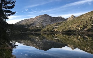 【视频号营销】金石村的故事|短视频营销到了哪个阶段 ...