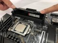 win7系统运行时需要多大内存-()