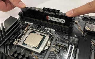 win7系统运行时需要多大内存-()