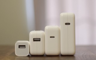 u盘拷贝有阴影-(u盘拷贝有阴影怎么办)