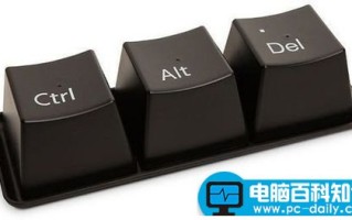alt快捷键大全，赶紧收藏