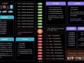 2022全新模式，乐分享【分享购】月内客流裂变70w？