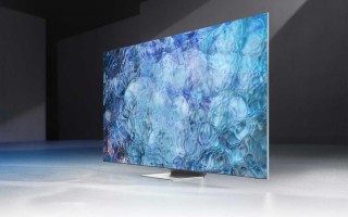 三星等离子电视（三星Neo QLED系列电视科技实力解析）