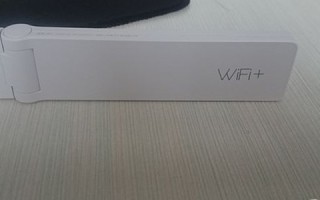小米信号放大器好用吗（便宜的小米WIFI信号放大器）