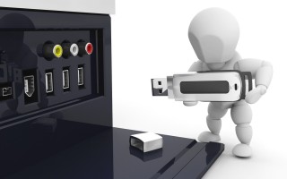 怎样关闭u盘被写保护（u盘被写保护去除步骤）