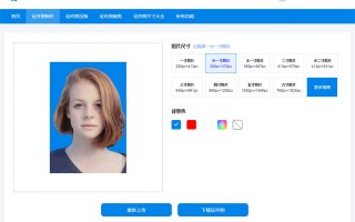 修改文件夹背景色-(修改文件夹背景色怎么改)