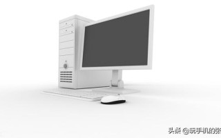 电脑8g和16g内存区别大吗（电脑运行内存8g的好还是16g的好）
