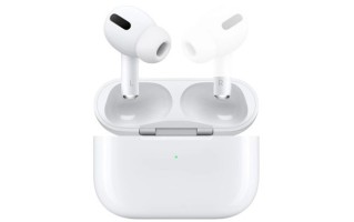 airpods只有一只耳机有声音（airpods怎么恢复双耳模式）