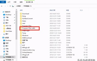 ie浏览器在电脑哪里（Win10电脑自带的IE浏览器在这里）
