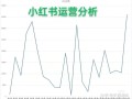 电商运营笔记：小红书运营分析