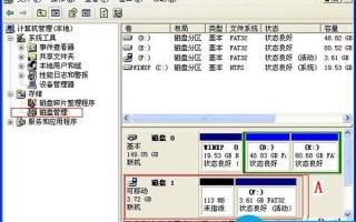 用u盘启动大师制作u盘启动盘如何判断是否制作成功