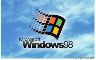 xp和win7的区别（老电脑win7和win10和xp系统哪个好）