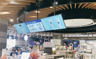 电视上插u盘怎么播放（PPTV电视如何播放U盘图片、视频）