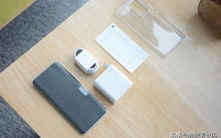 小米12pro处理器怎么样（小米12pro游戏深度测试）