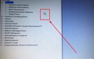 u盘怎么在打印机上使用不怎么办-(为什么有的u盘在打印机无法识别)