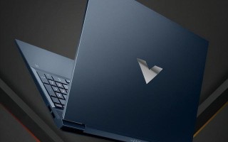 惠普光影精灵可以装win7系统-(惠普光影精灵可以装win7系统吗)