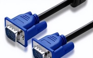 台式电脑开机显示器黑屏-(台式电脑开机显示器黑屏但电脑一直在运行)