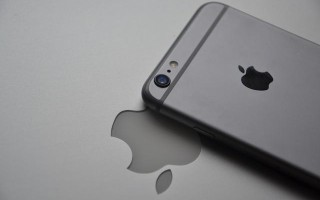 iPhone怎么清除应用缓存（苹果手机快速清理内存的方法）