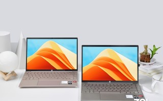 笔记本电脑啥牌子好（双·11最具性价比的笔记本选购指南）