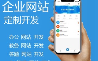 易合网|如何创建一个自己的网站？网站制作公司的整体设计 ... ...