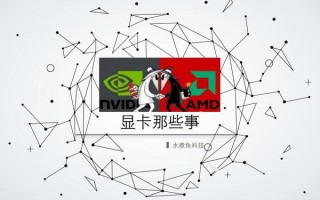 win7怎么查看显卡显存（怎么看显卡型号是不是最好的）