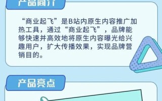 bilibili企业号视频推广，b站视频怎么推广到首页，b站视频上首页