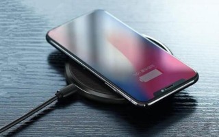 苹果手机充不进去电怎么办（苹果充电到80%就充不进如何解决）