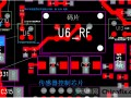 5s蓝屏白屏重启怎么回事（苹果5s蓝屏反复重启怎么解决）