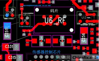 5s蓝屏白屏重启怎么回事（苹果5s蓝屏反复重启怎么解决）