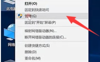 监控摄像头win10系统不支持-(win10系统不显示摄像头)