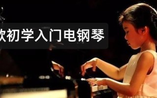 u盘系统ghs-(u盘系统gho文件)