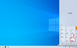 电脑怎么截屏一小部分（电脑怎么局部截屏最简单的方法）
